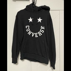 Converse All Star Hoodie